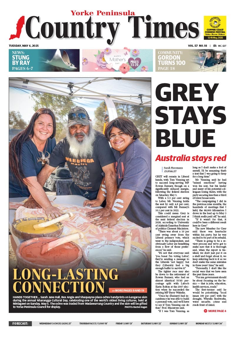 May 6, 2025 post image