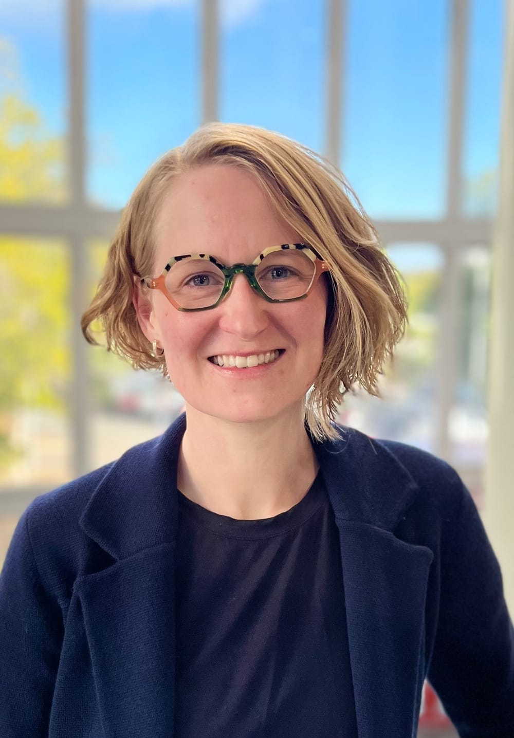 Sleep experts to visit SYP for community sessions post image