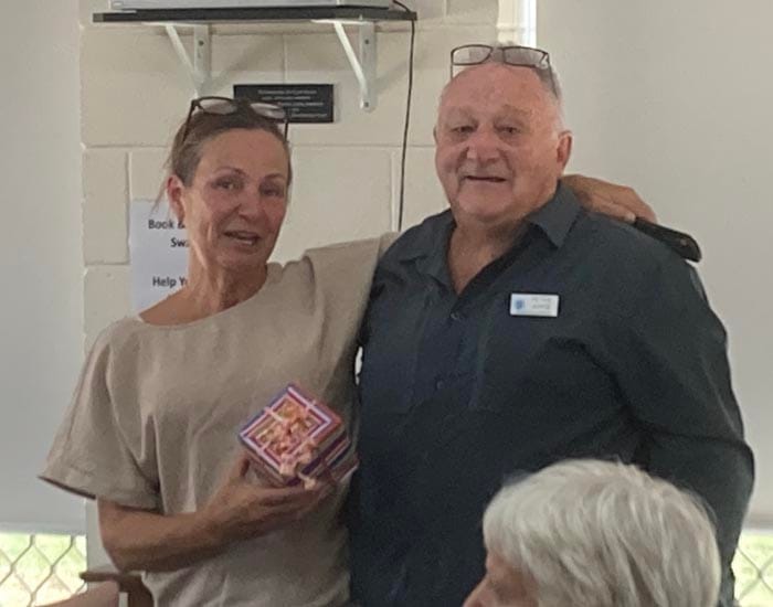 Moonta Probus remembers post image