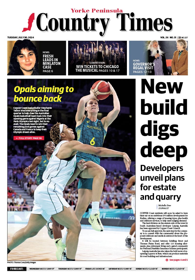 July 30, 2024 post image