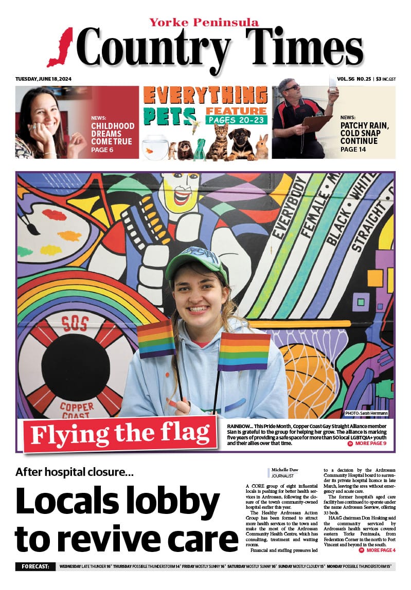 June 18, 2024 post image