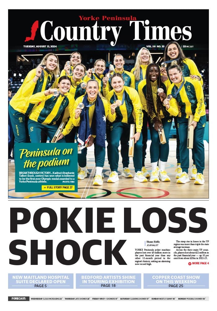 August 13, 2024 post image