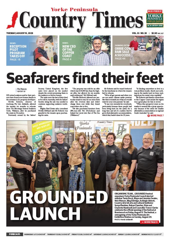 August 15, 2023 post image