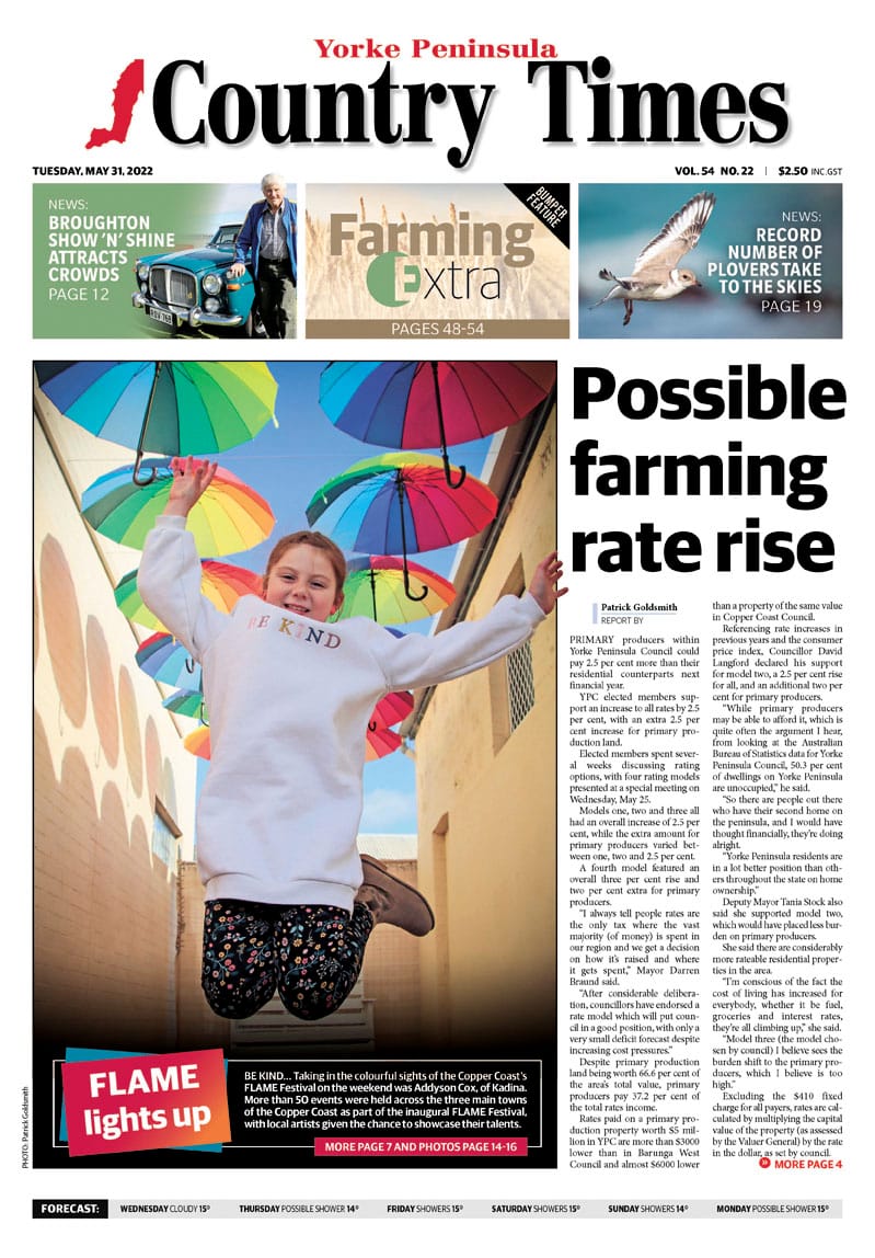 May 31, 2022 post image