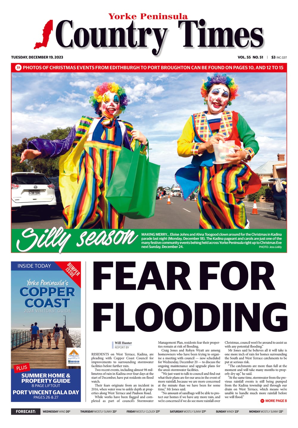 December 19, 2023 post image