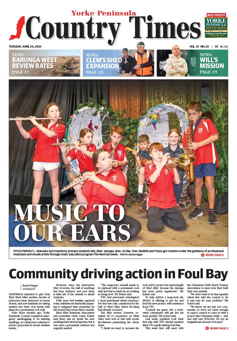 June 24, 2025 post image