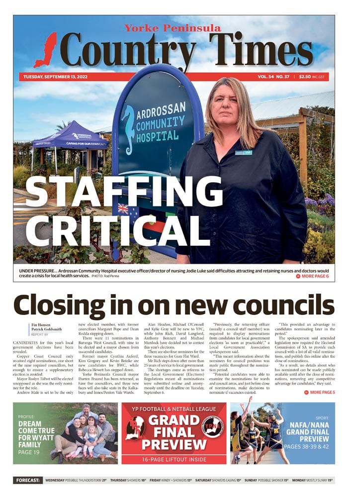 September 13, 2022 post image