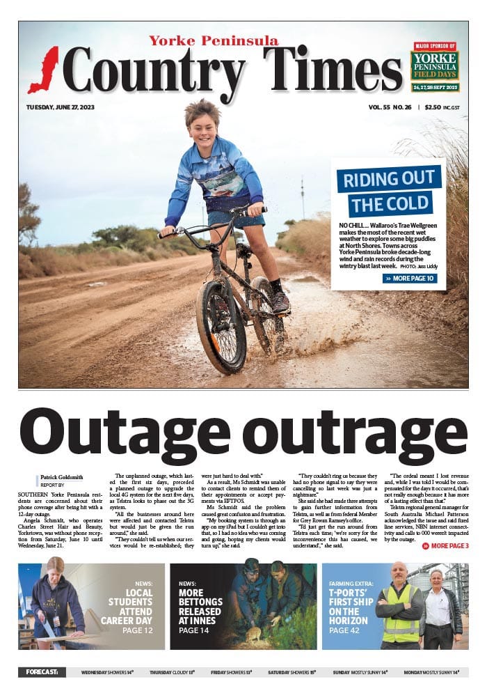 June 27, 2023 post image