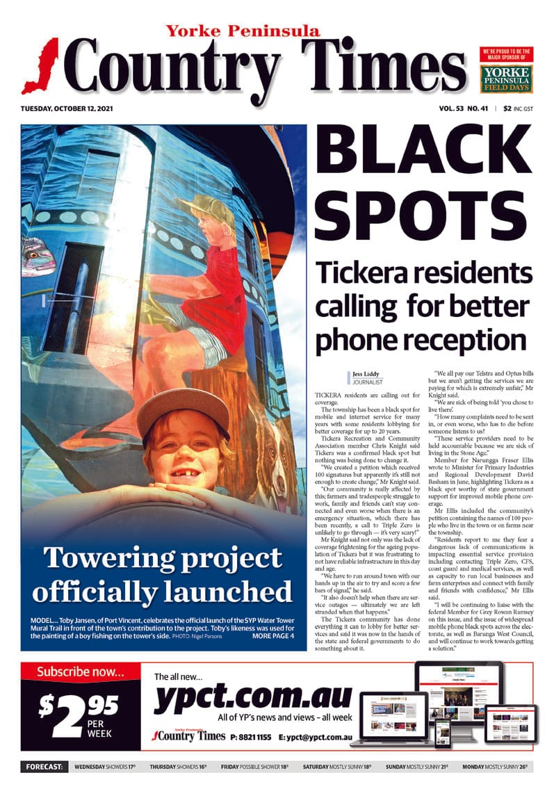 October 12, 2021 post image