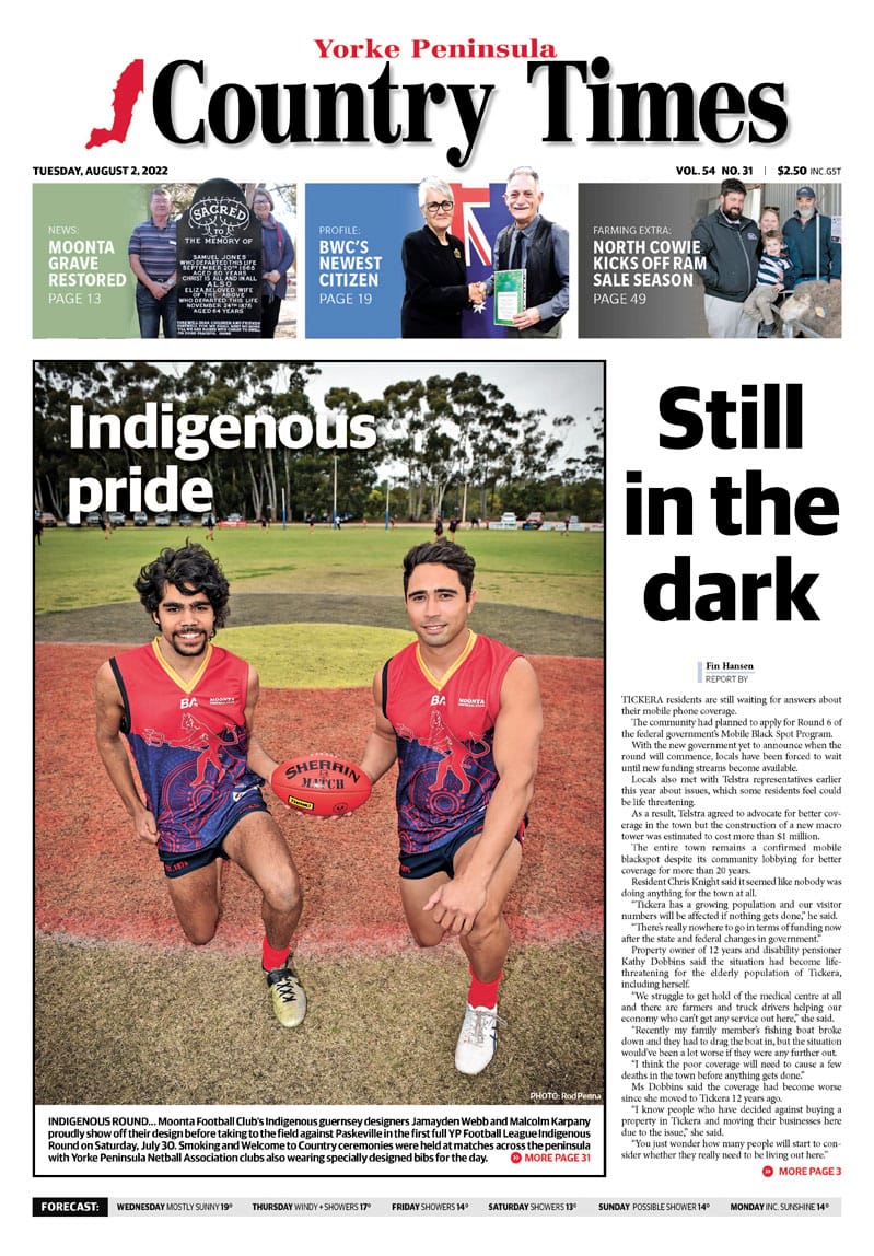 August 2, 2022 post image