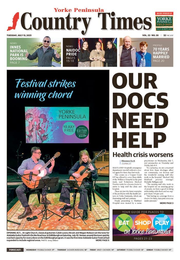 July 13, 2021 post image