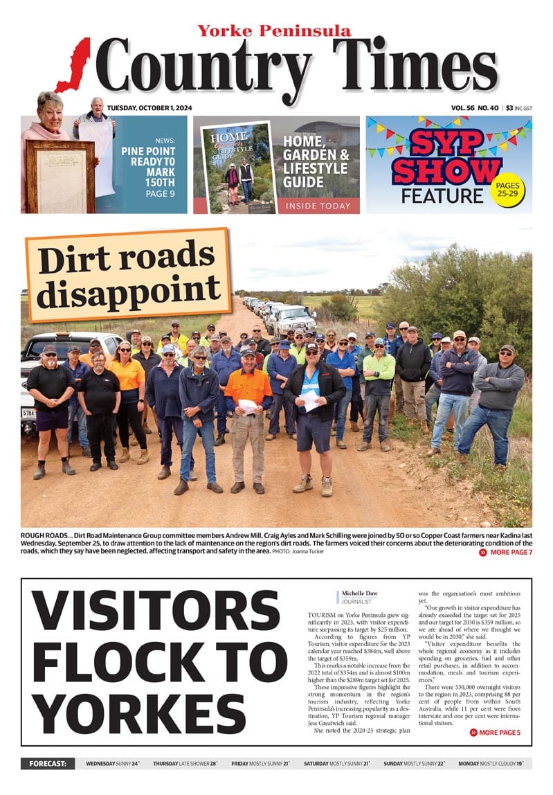 October 1, 2024 post image