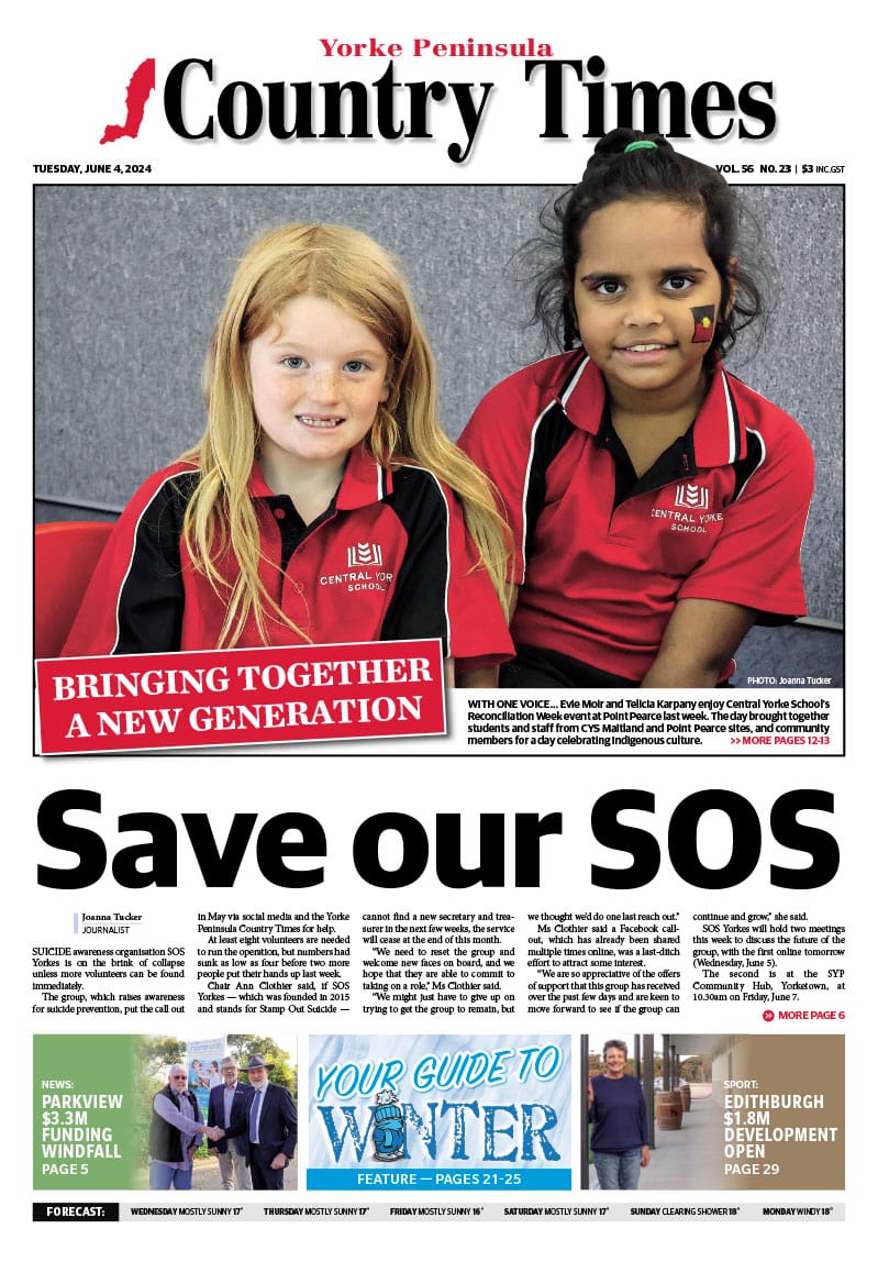 June 4, 2024 post image