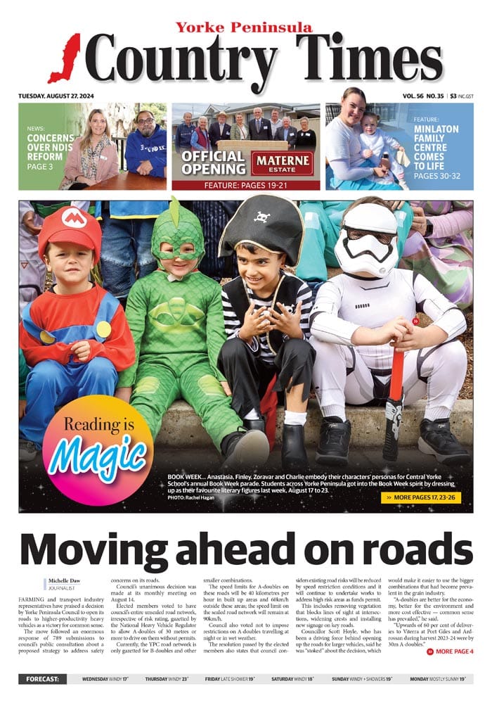 August 27, 2024 post image