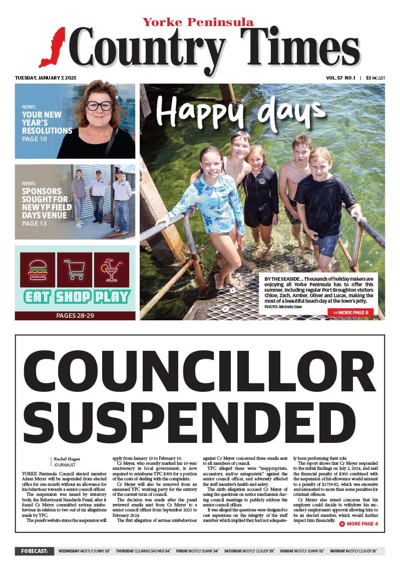 January 7, 2025 post image