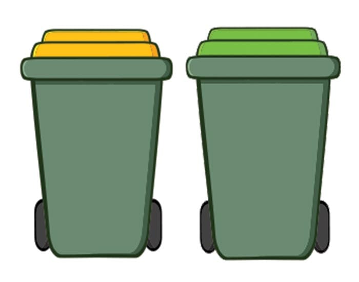 Creating a better future through recycling and reuse post image