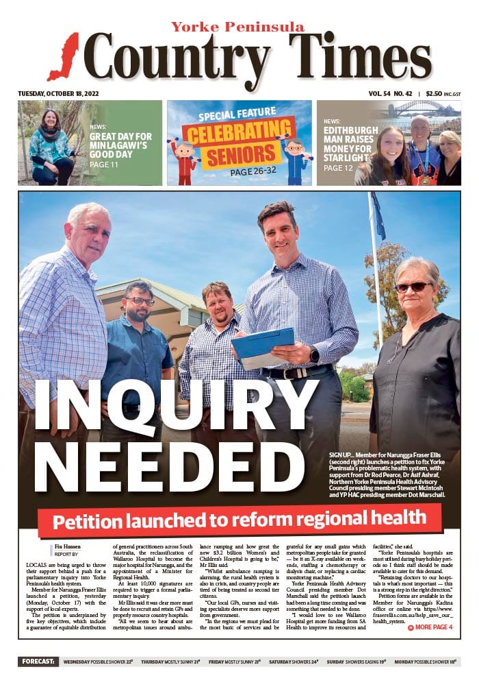 October 18, 2022 post image