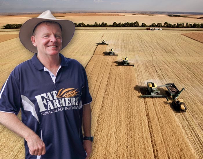 Think before you spark post image