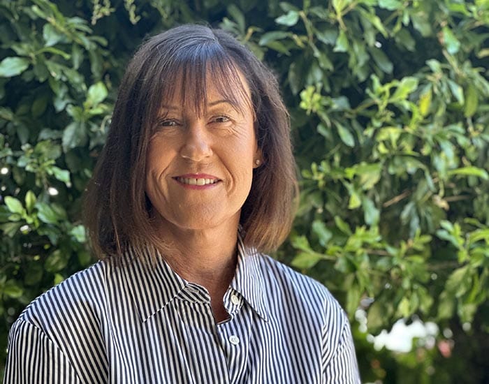 Opinion: For child safety, two sets of eyes are always better than one post image