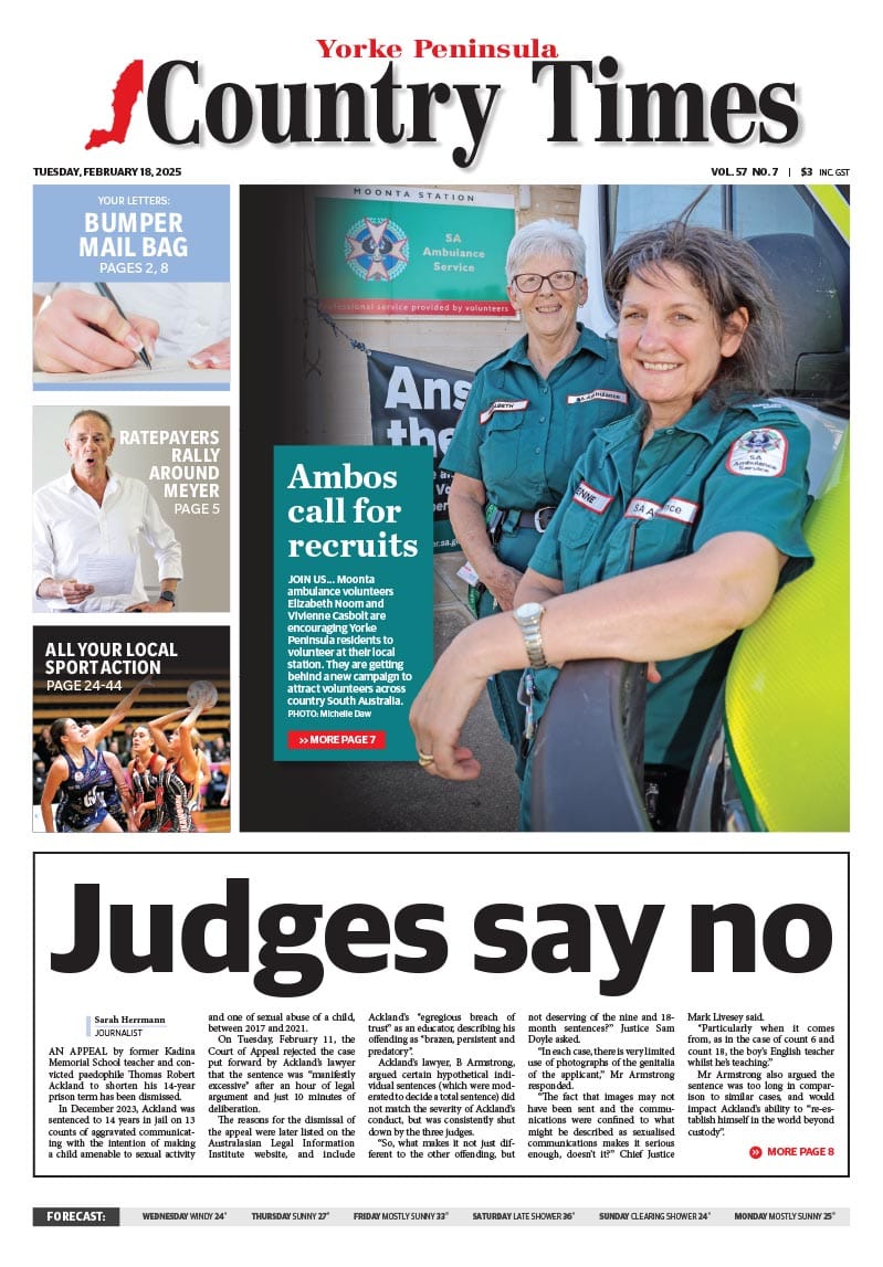 February 18, 2025 post image