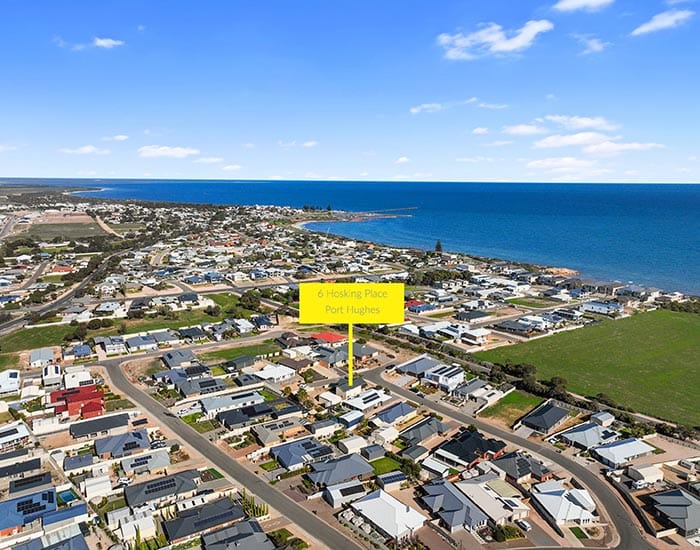 Lifestyle and investment by the coast post image