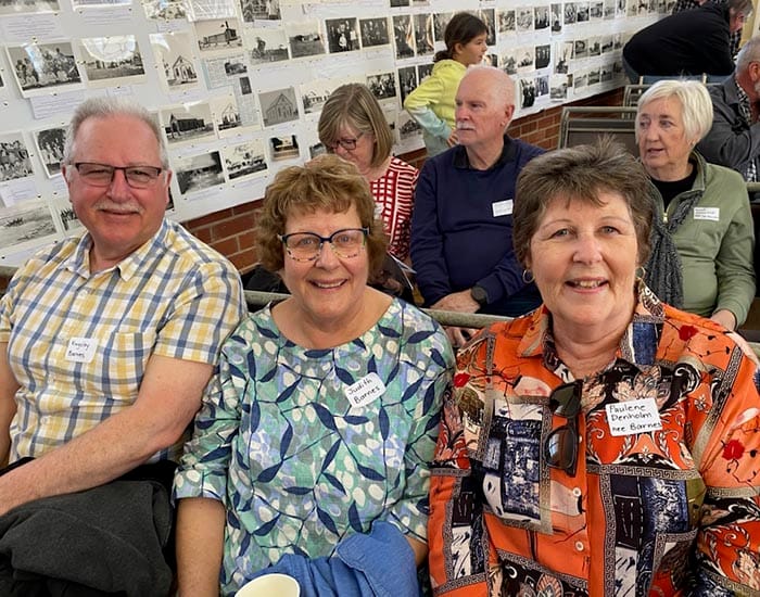 Weetulta celebrates 150 years post image