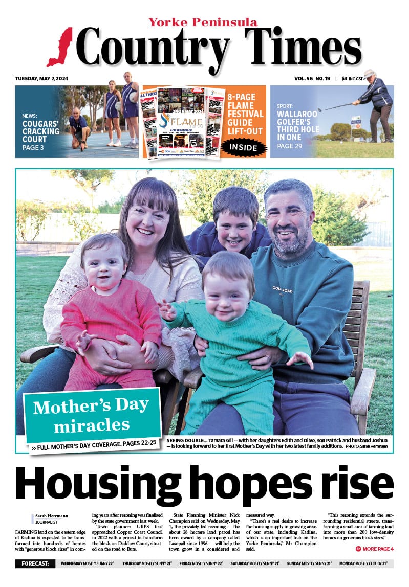 May 7, 2024 post image