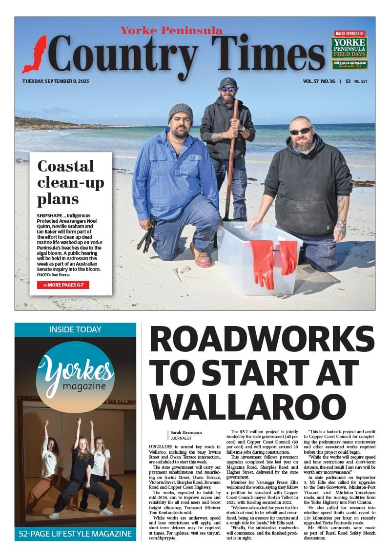 September 9, 2025 post image