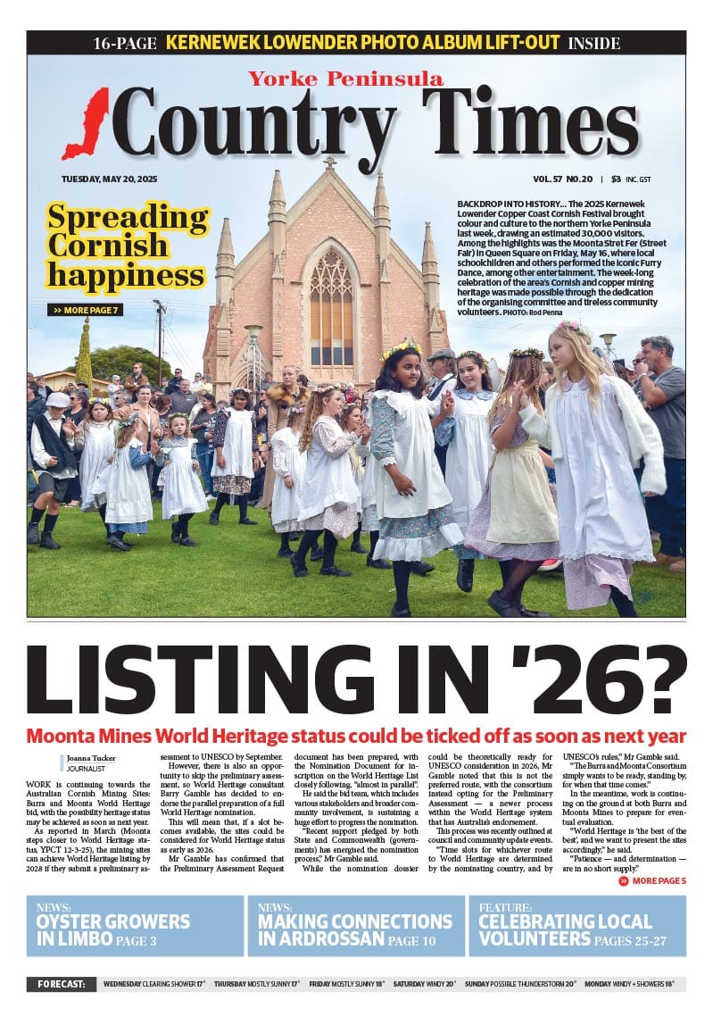 May 20, 2025 post image