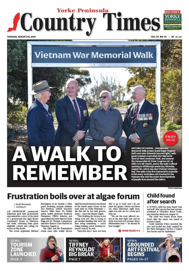 August 19, 2025 post image