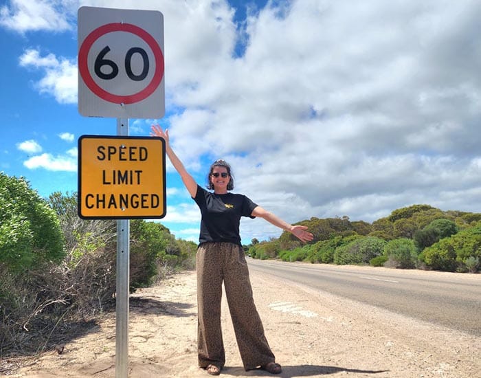 Big win for progress association post image