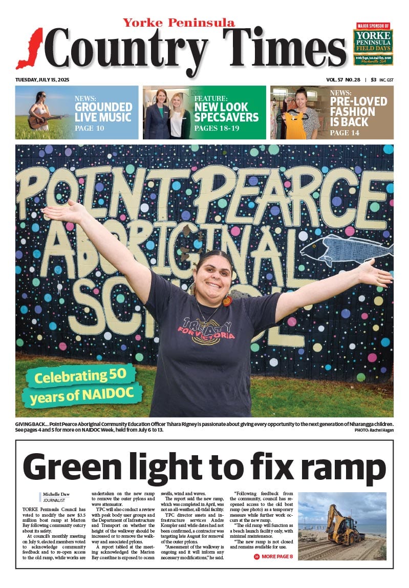 July 15, 2025 post image