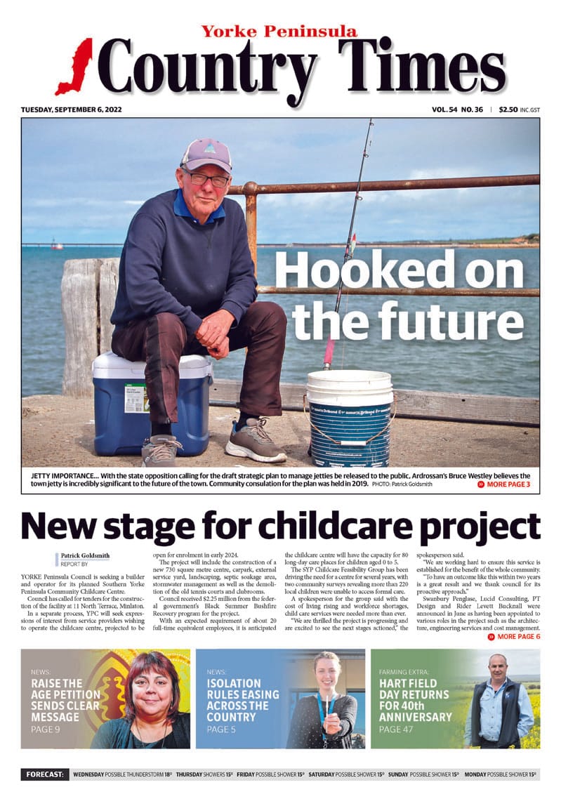 September 6, 2022 post image