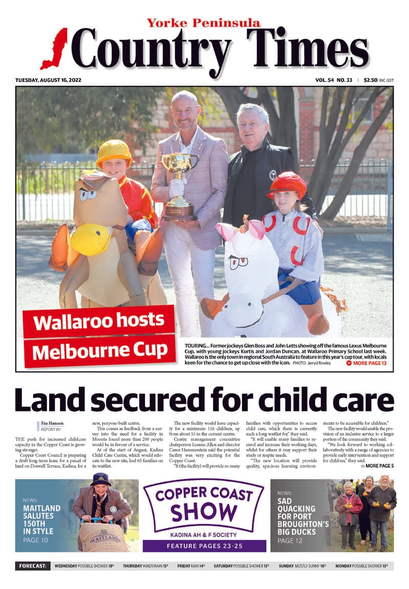 August 16, 2022 post image