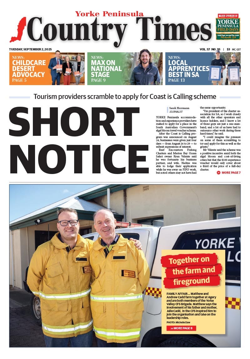 September 2, 2025 post image