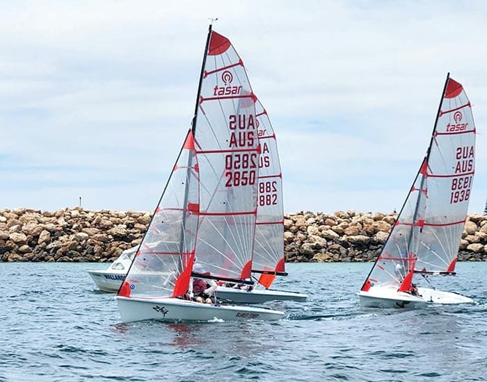 Copper Coast community grants post image