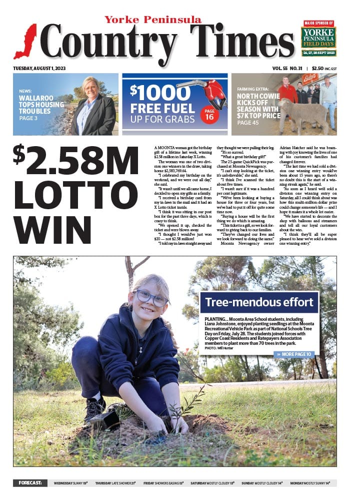 August 1, 2023 post image