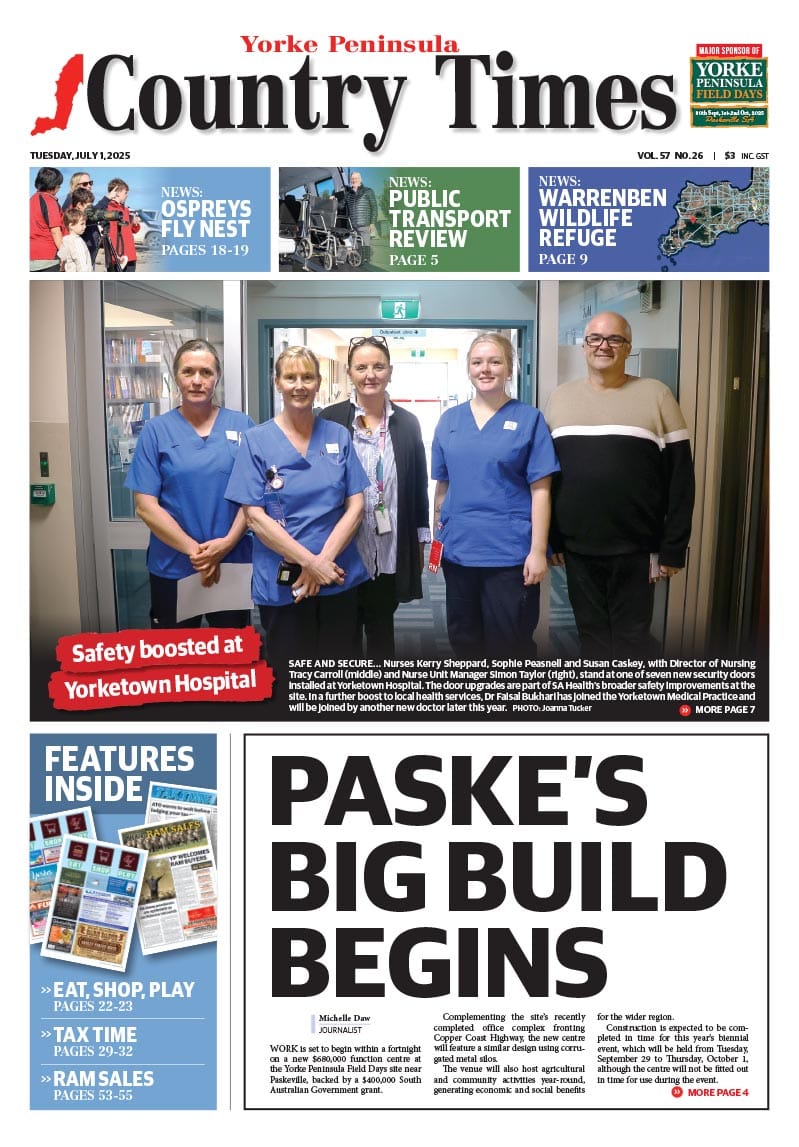 July 1, 2025 post image