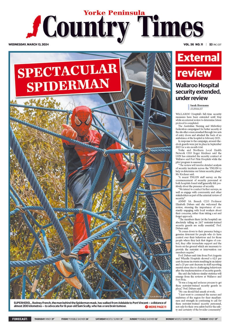 March 13, 2024 post image