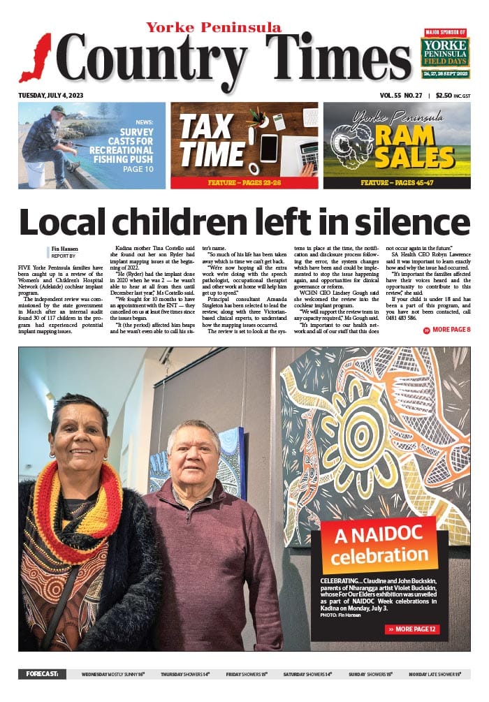 July 4, 2023 post image