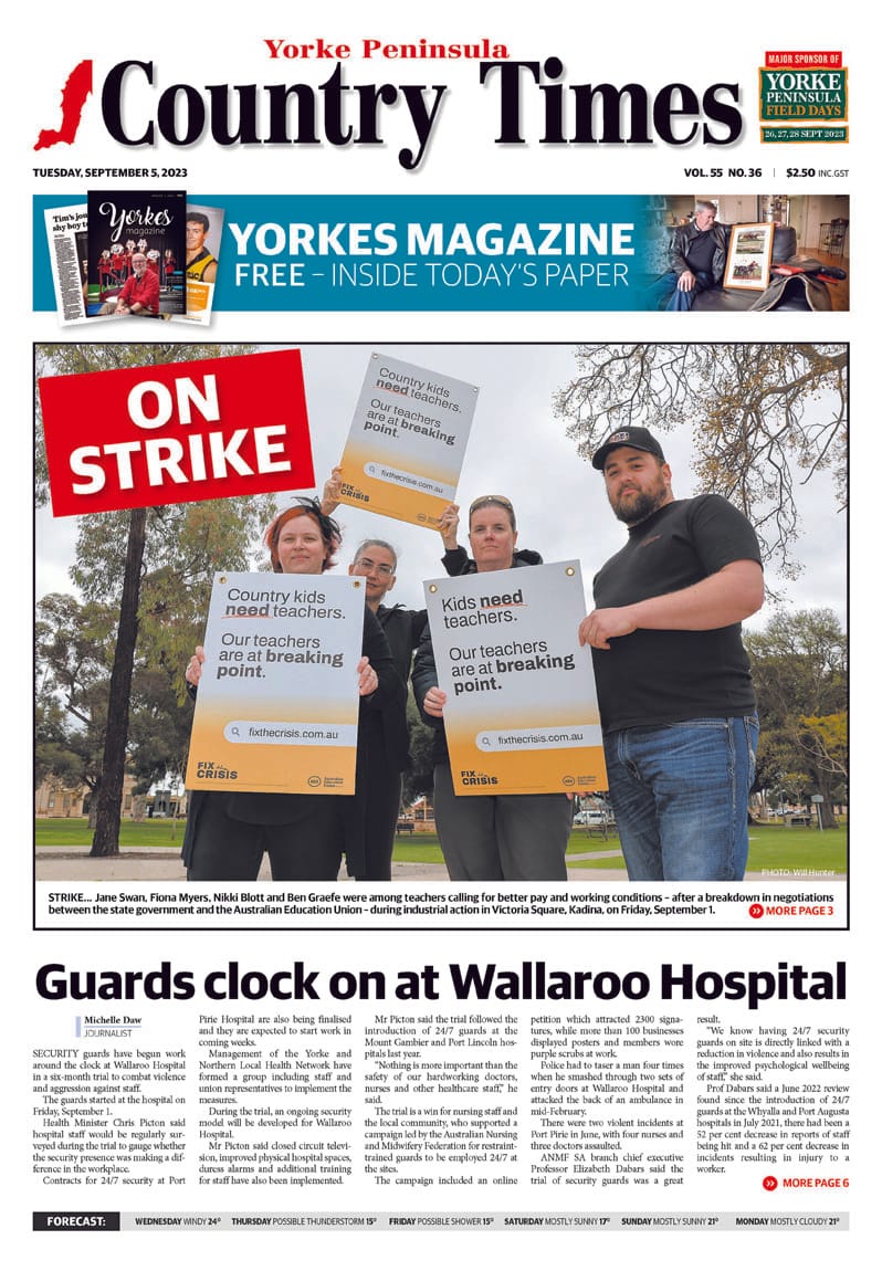 September 5, 2023 post image