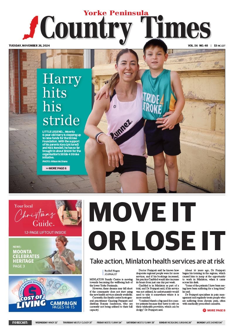 November 26, 2024 post image