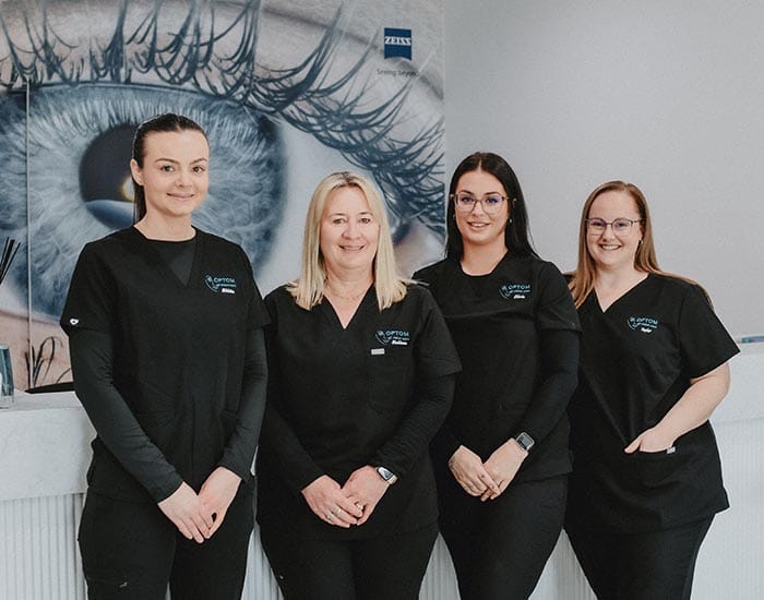 Experience-driven eyecare excellence post image