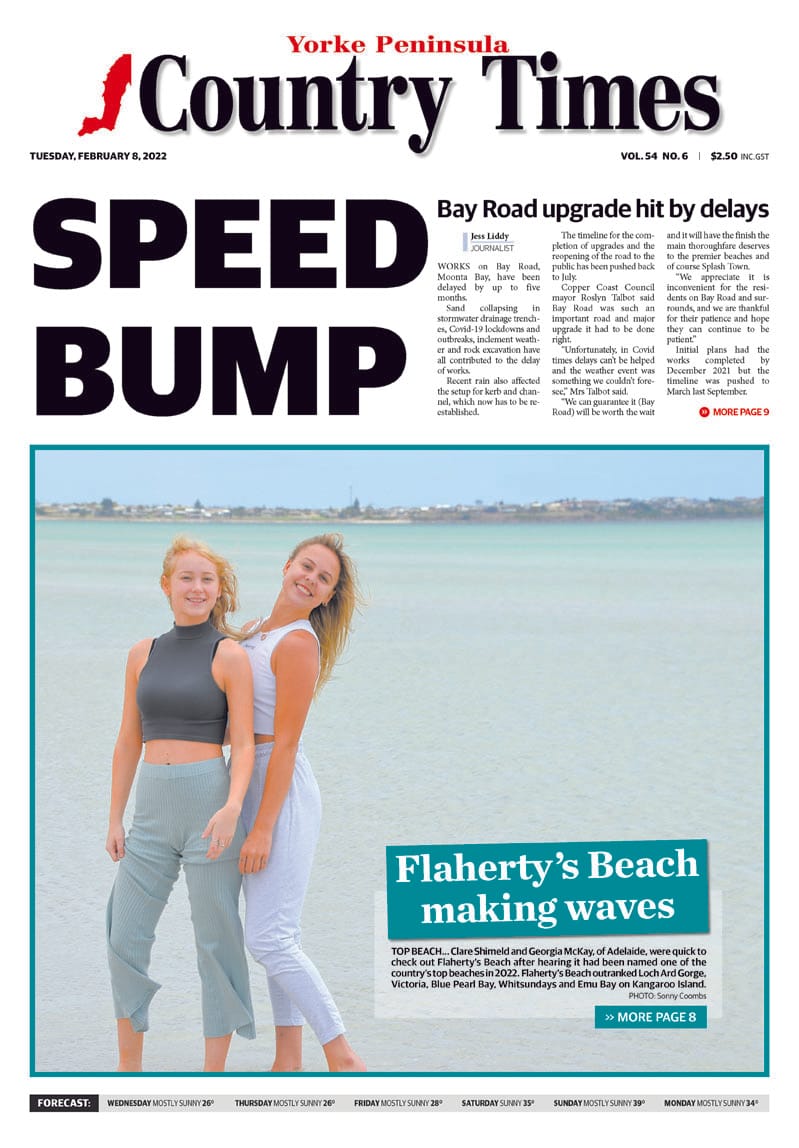 February 8, 2022 post image