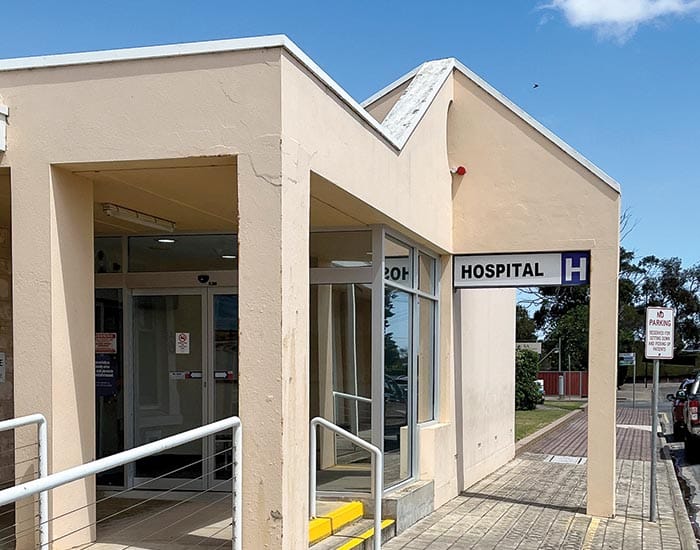 A month on from YP health recommendations... post image