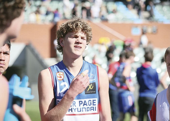 Faulkner and the Bulldog bridesmaids post image