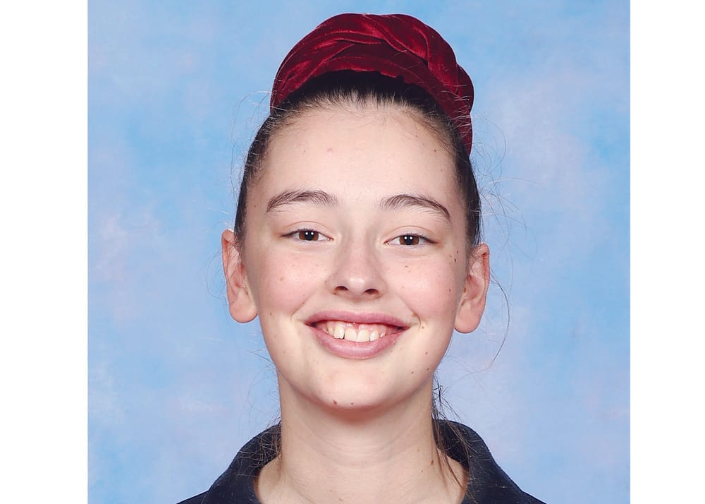 Local students shine with  outstanding SACE results post image