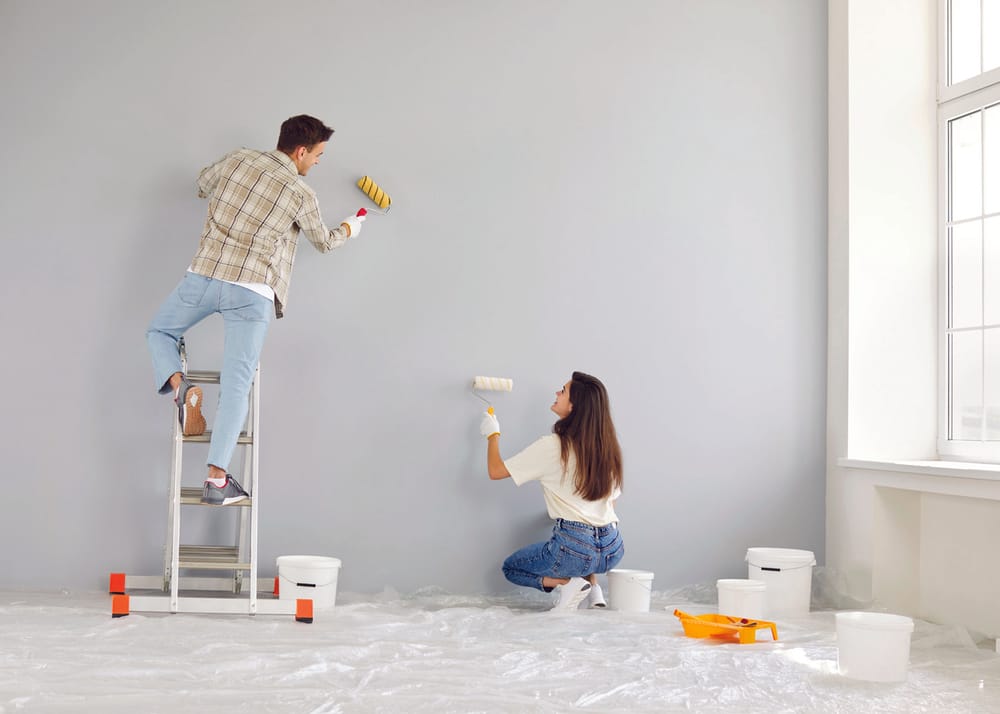 Renovate to improve post image