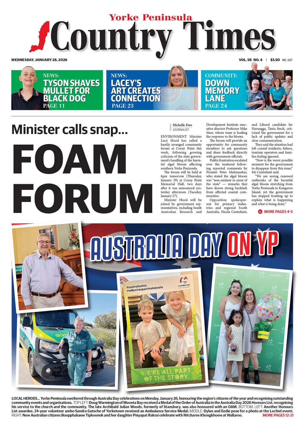 January 28, 2026 post image