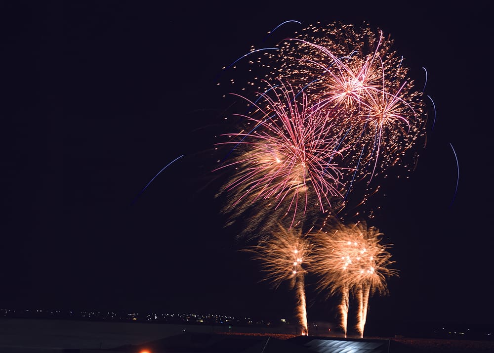 A sparkling start at Wallaroo post image